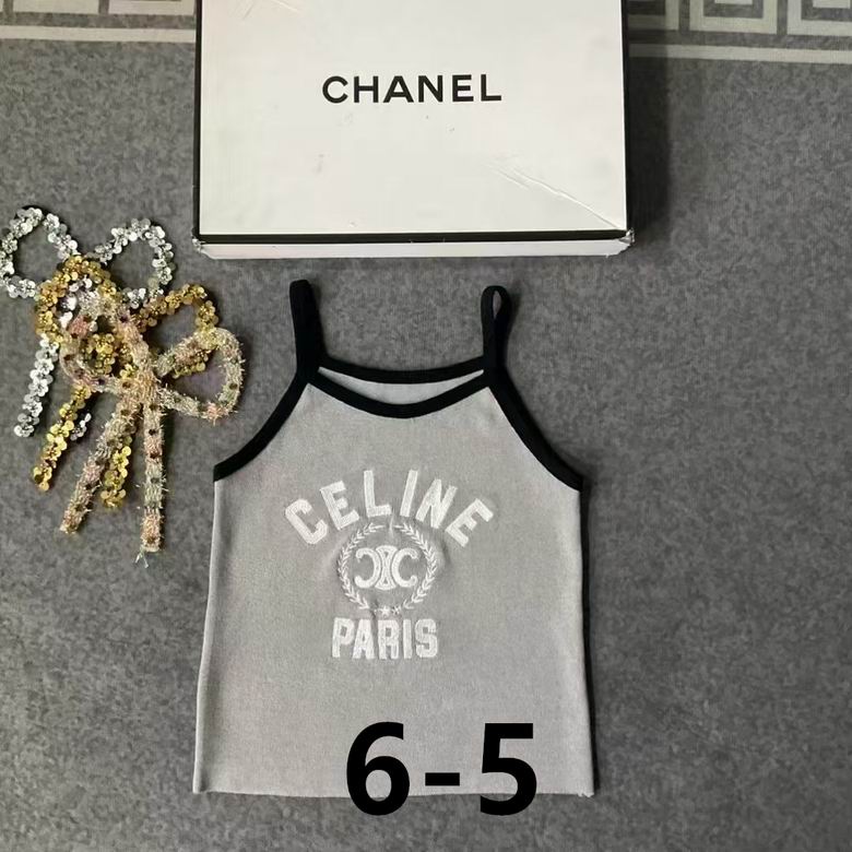 Celine S-XL  (16)
